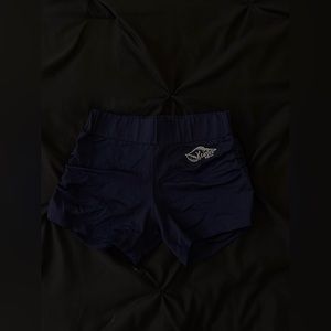 Xcaret Cancun Dri-Fit Shorts